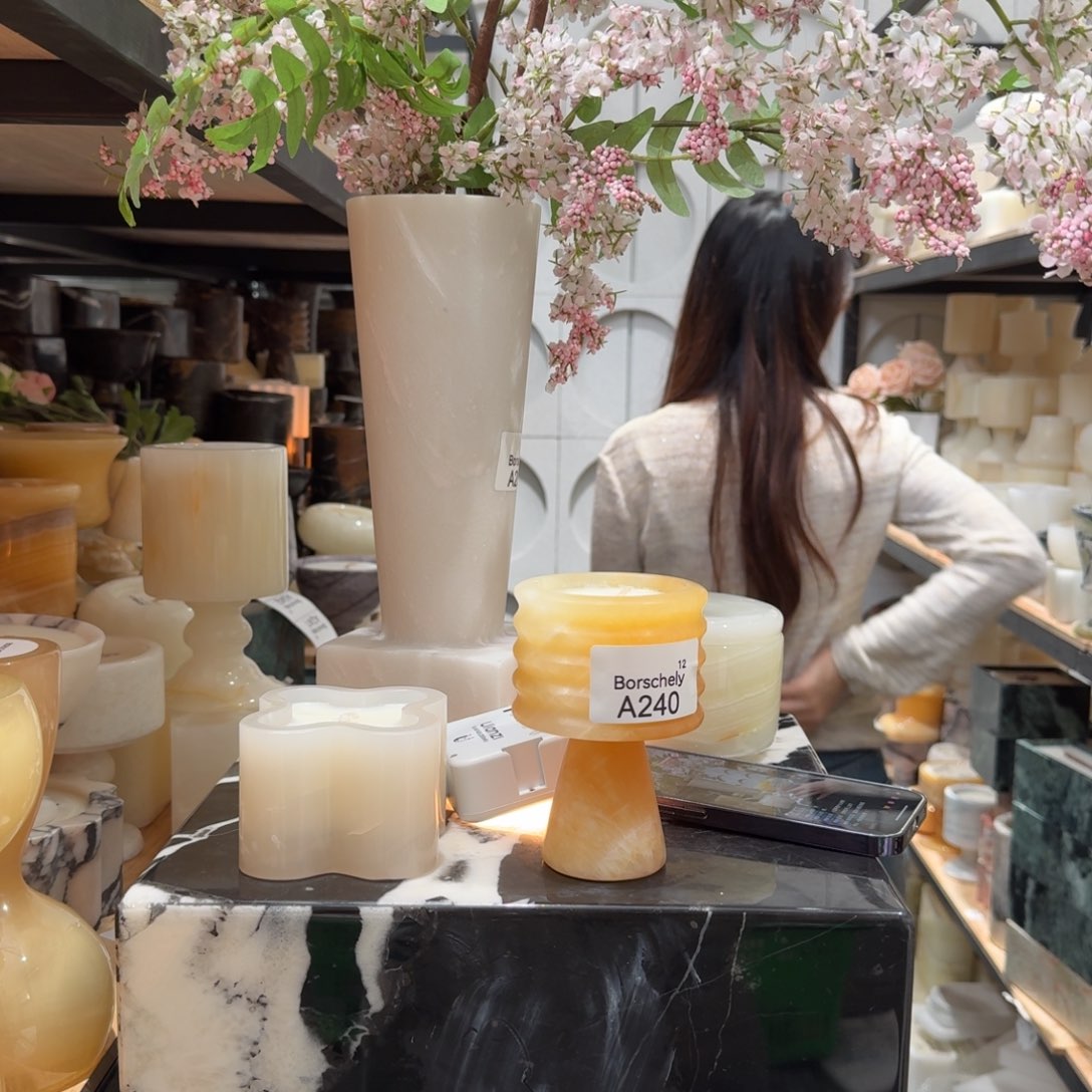 大理石A240。心。   