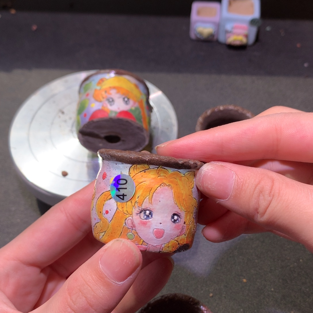 410花盆哈哈哈哈哈哈