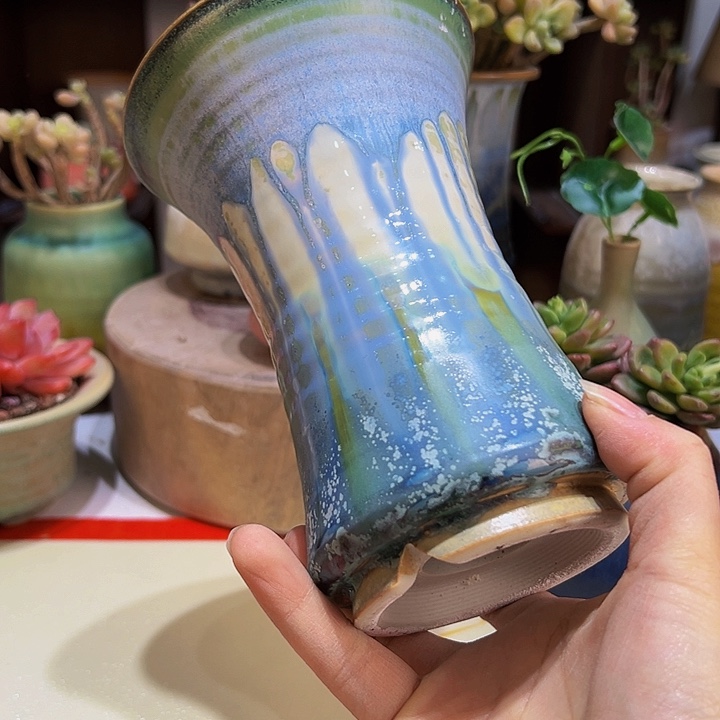 景德镇陶瓷2单包邮