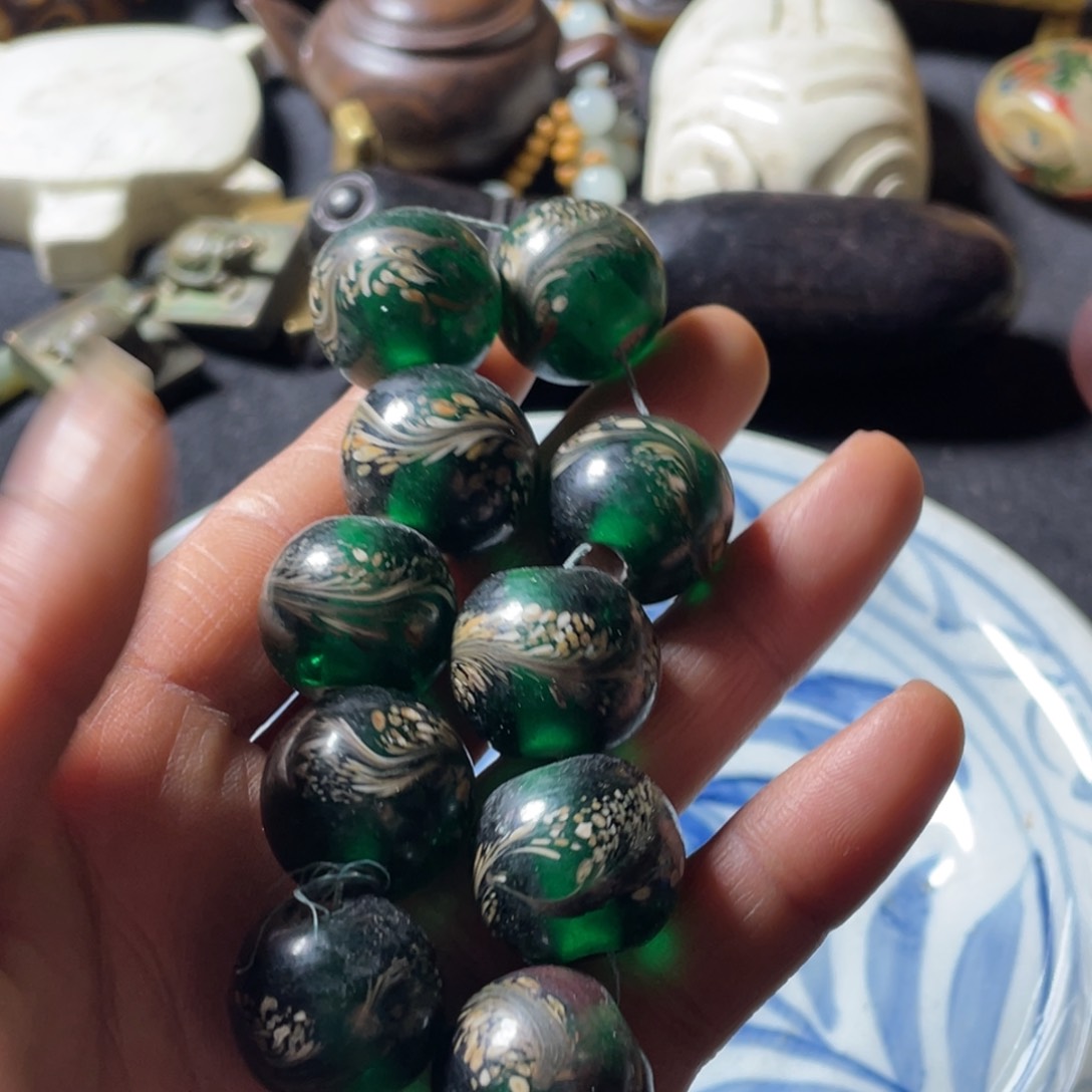 精品好物包邮到家