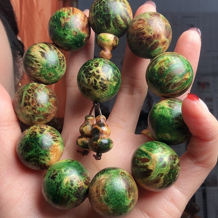 琥珀木2.0 水墨丹青水磨砂 精品精工