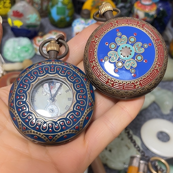 认***好琉璃手工艺品888888888888