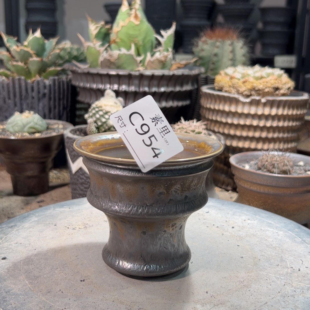 景德镇手工素里包括10高9