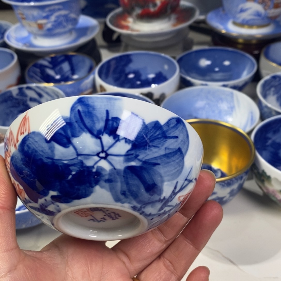 钓****餐青花111111111111111111