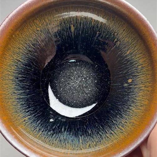 【闪购商品】茶盏-59.............