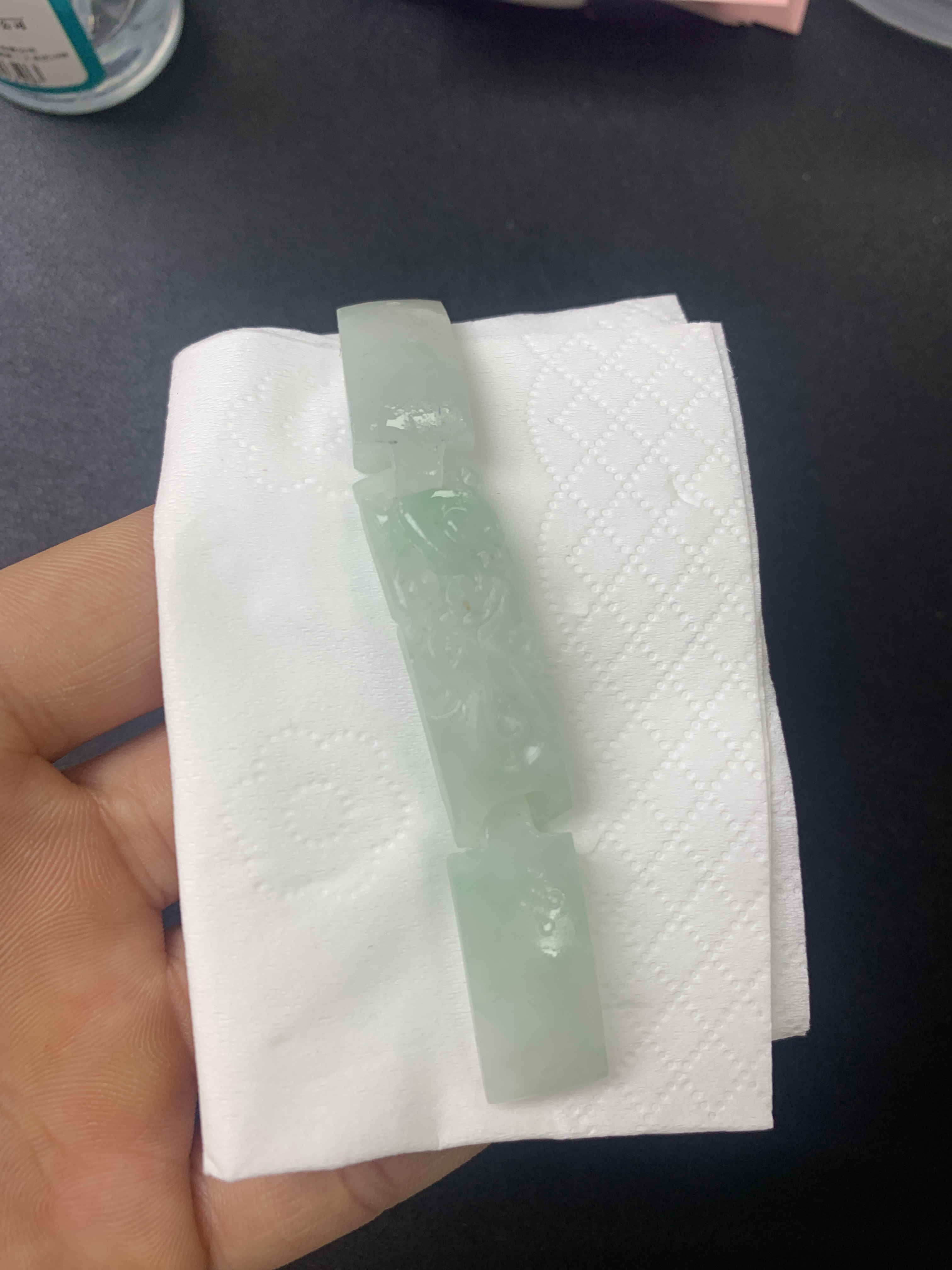 天然翡翠cxx000489