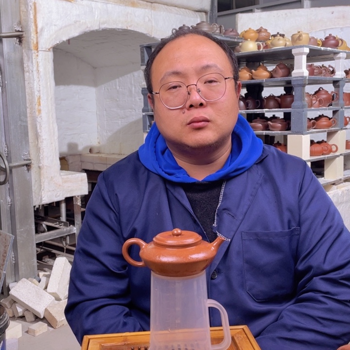 紫砂茶壶877777777777887887777