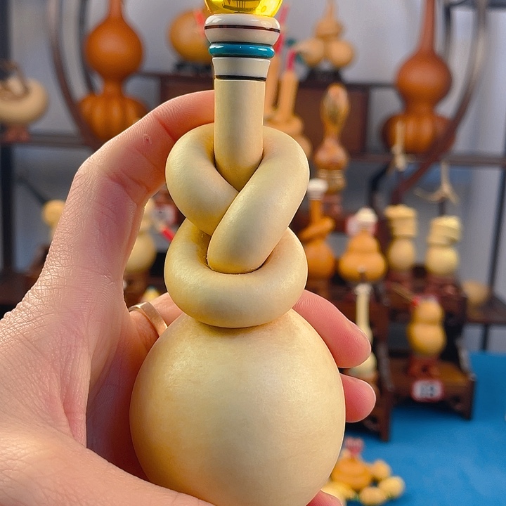 快***活羊羔毛哈哈哈哈哈哈哈哈哈哈哈哈哈哈哈哈哈哈