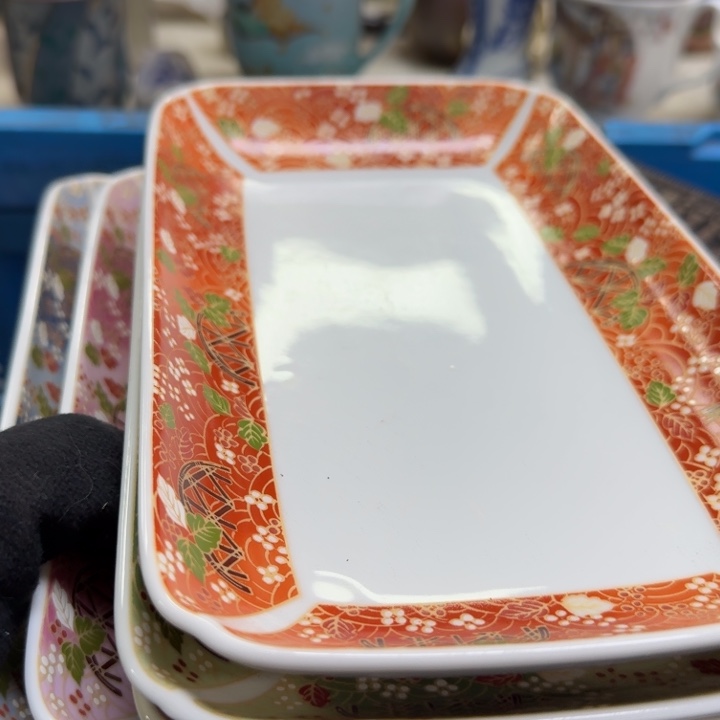 瓷片劉*开播啦…开播啦！