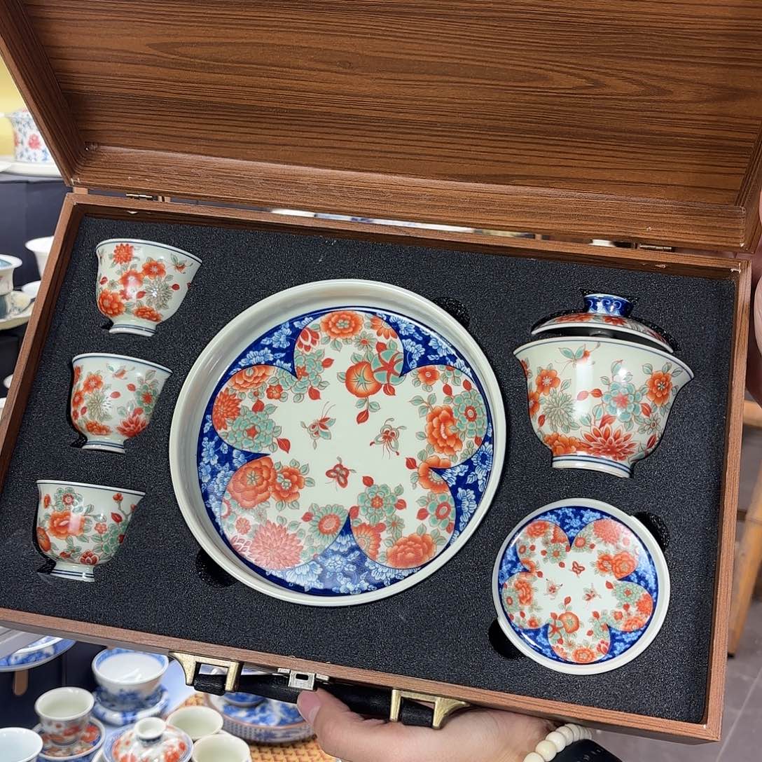 健健康康平平安安