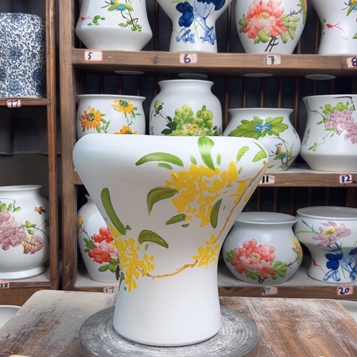 摆件13 新款新款陶瓷