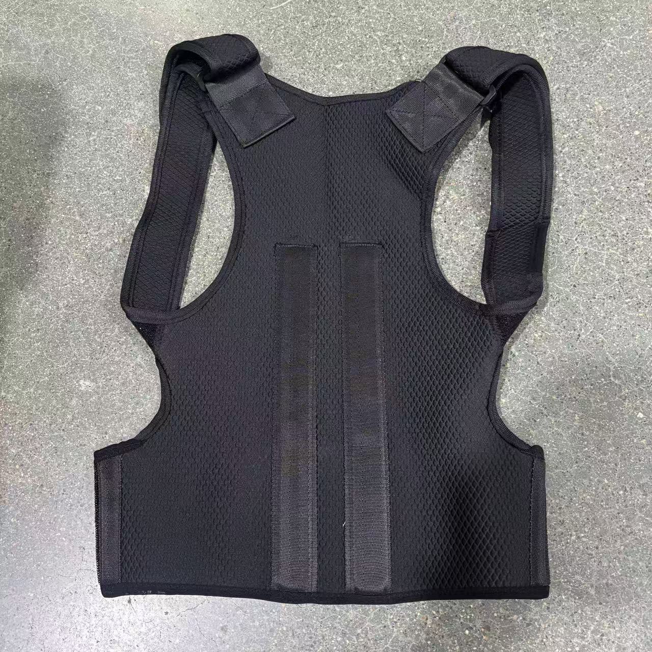 1081隐形矫姿背背佳