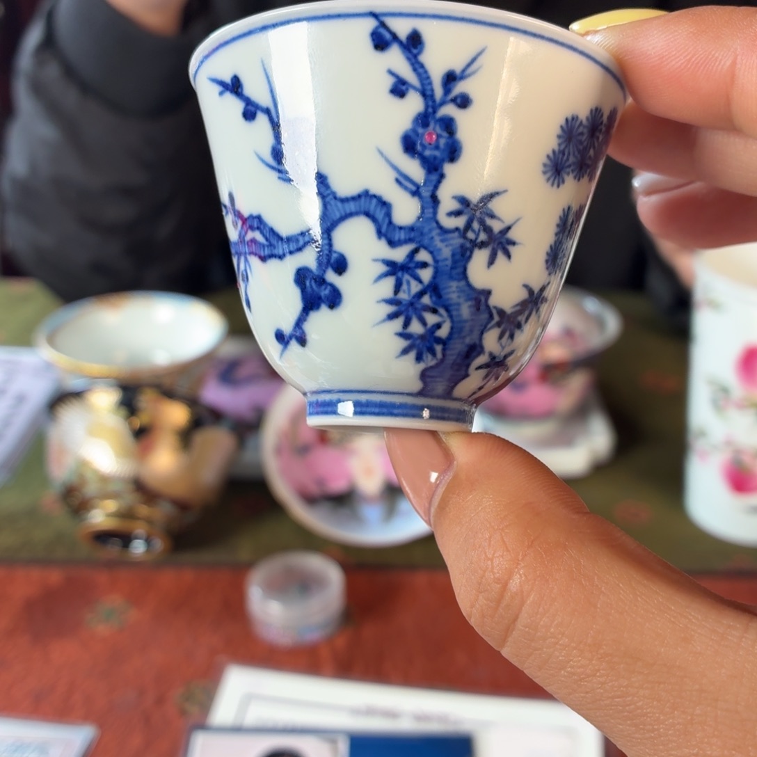 九鸣九鸣九九九九九九九