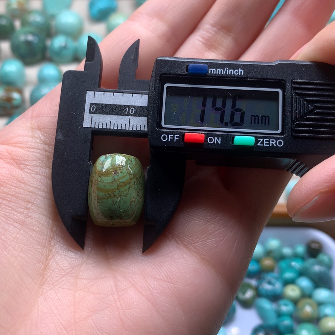 未镶嵌南红玛瑙挂件