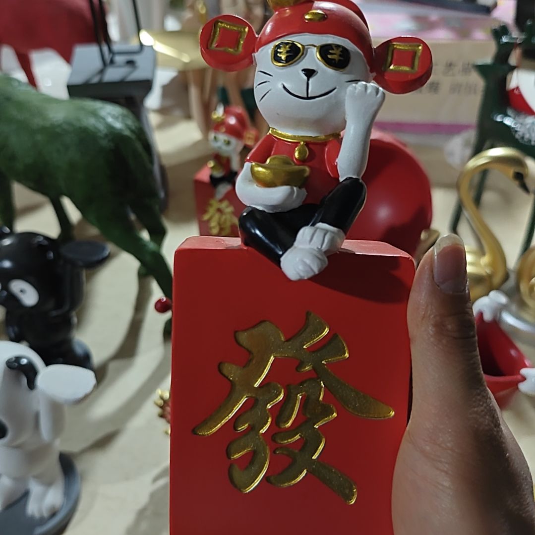 树脂数值树脂树脂树脂