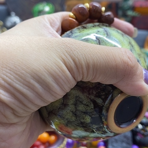 11223687868855688866