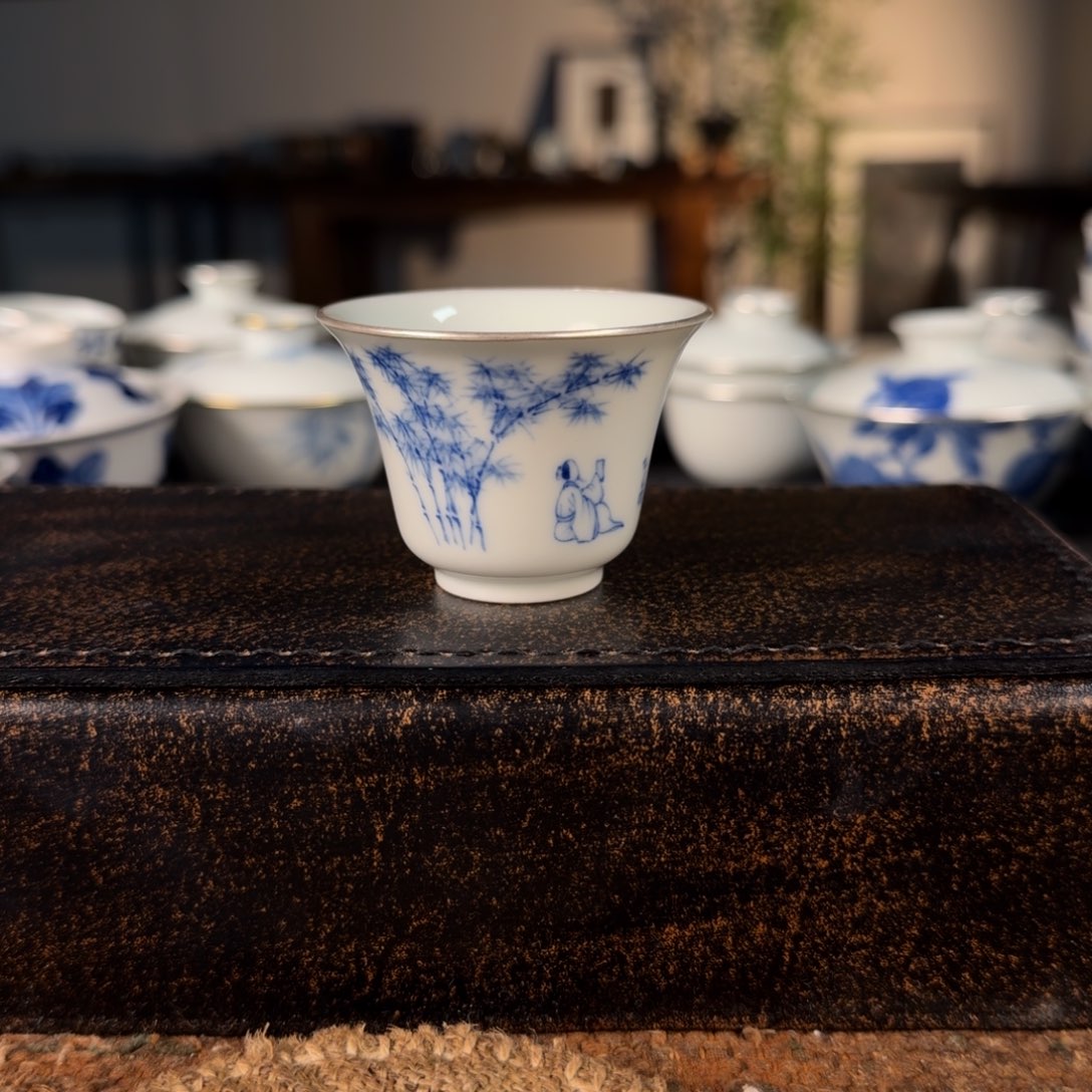 111111茶具11111111