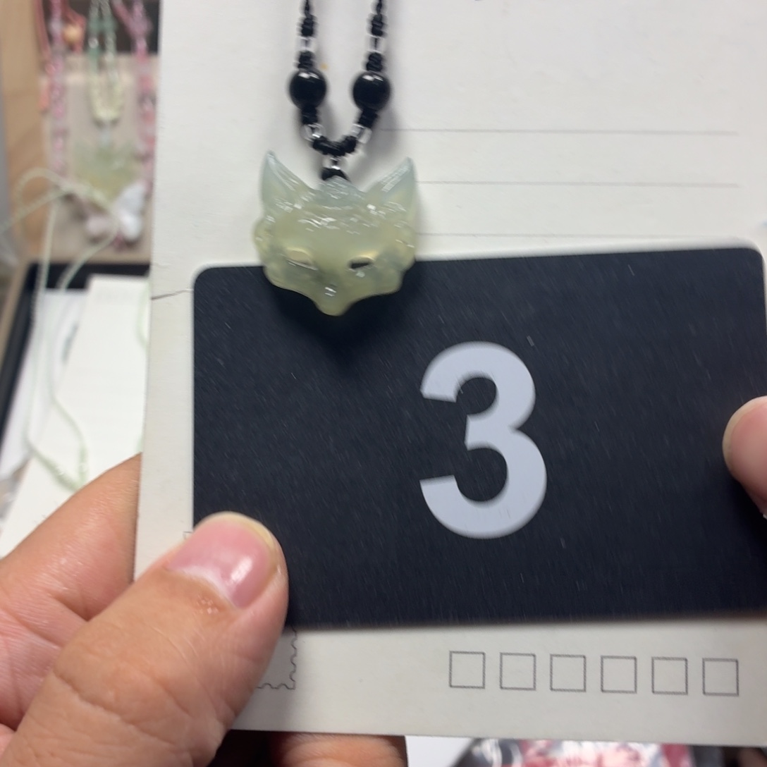 蛇纹石玉合金咯咯咯咯咯