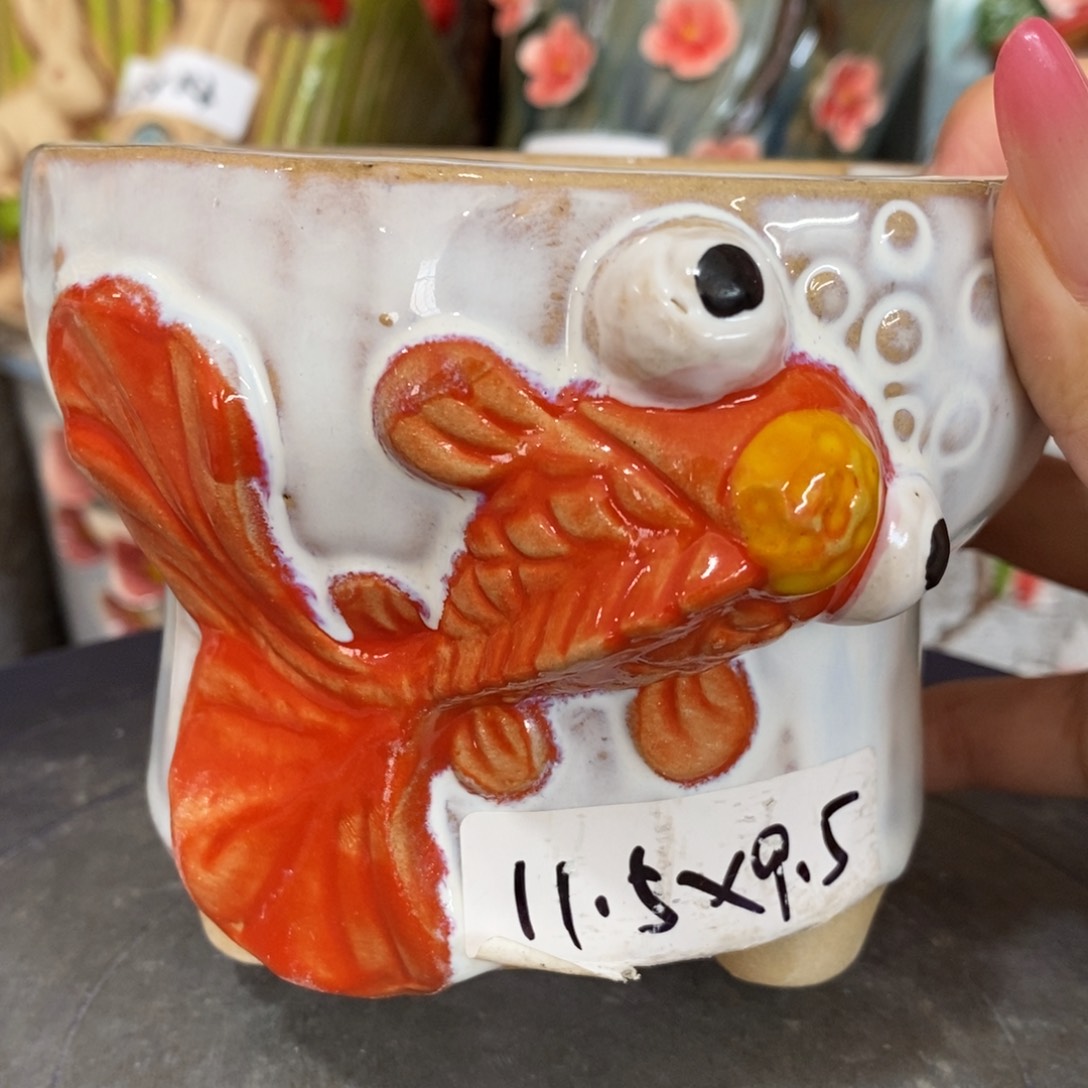 【闪购商品】       