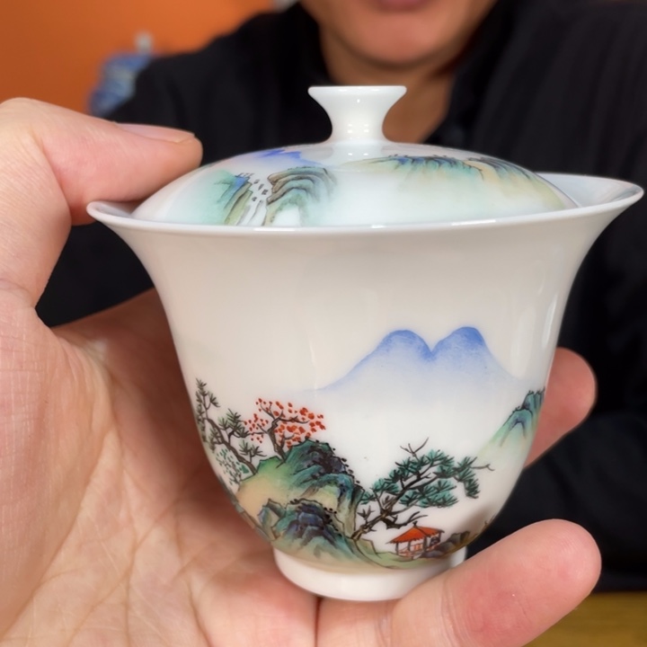 福利来啦，福利来啦