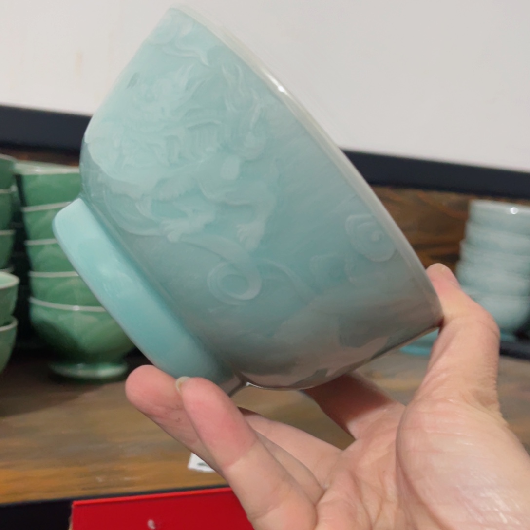 瓷片哈哈哈哈哈哈哈哈