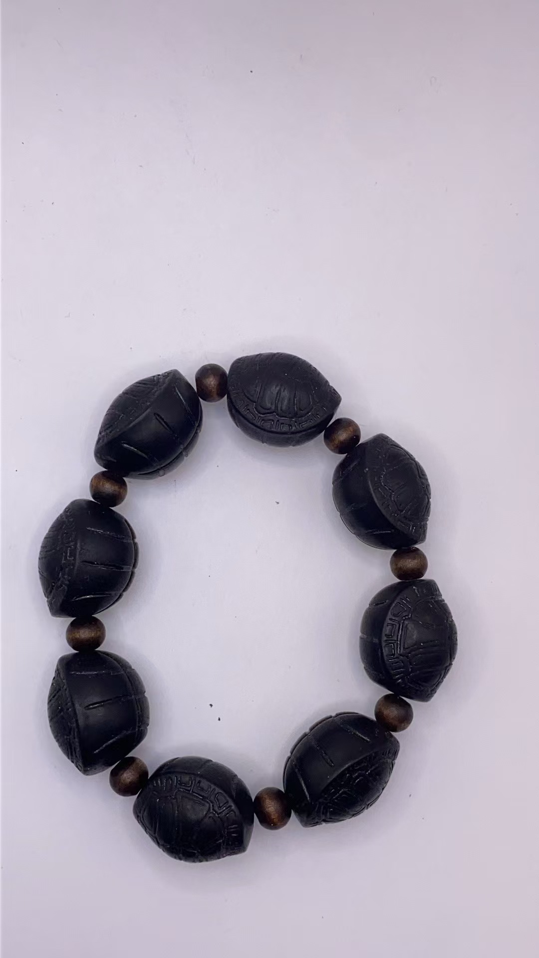 手链 CY91【创艺家】精致手串（多样性发其一）