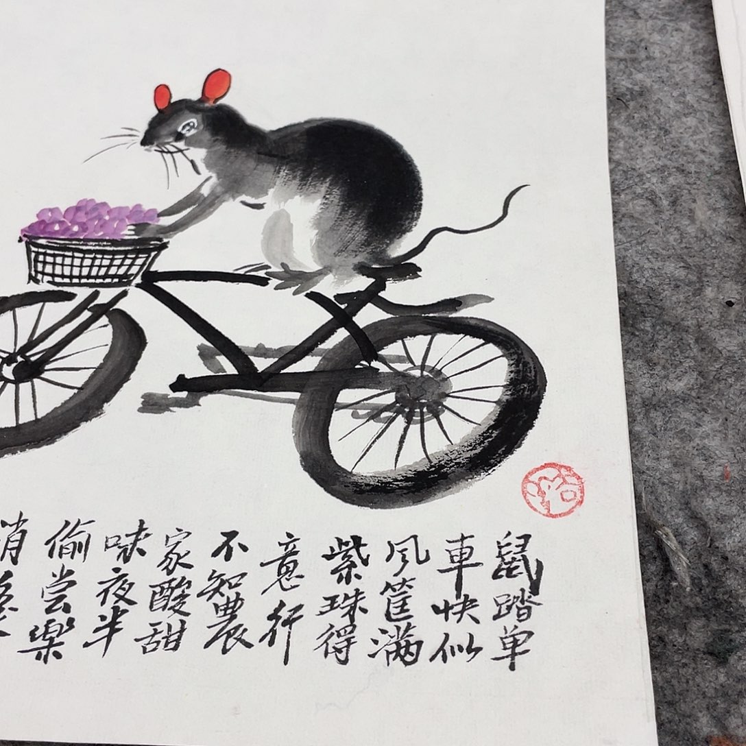 国画可口可乐公司在公司推出