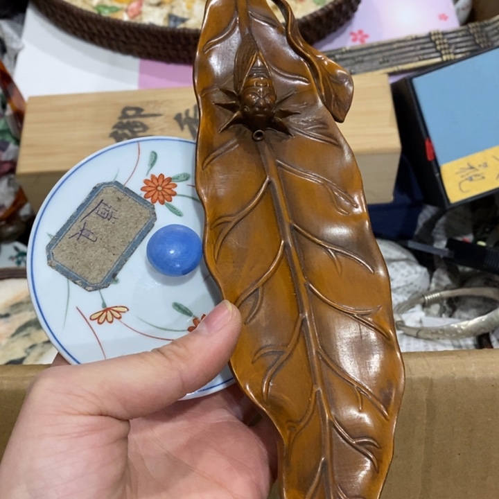 陶瓷艺术陶瓷艺术