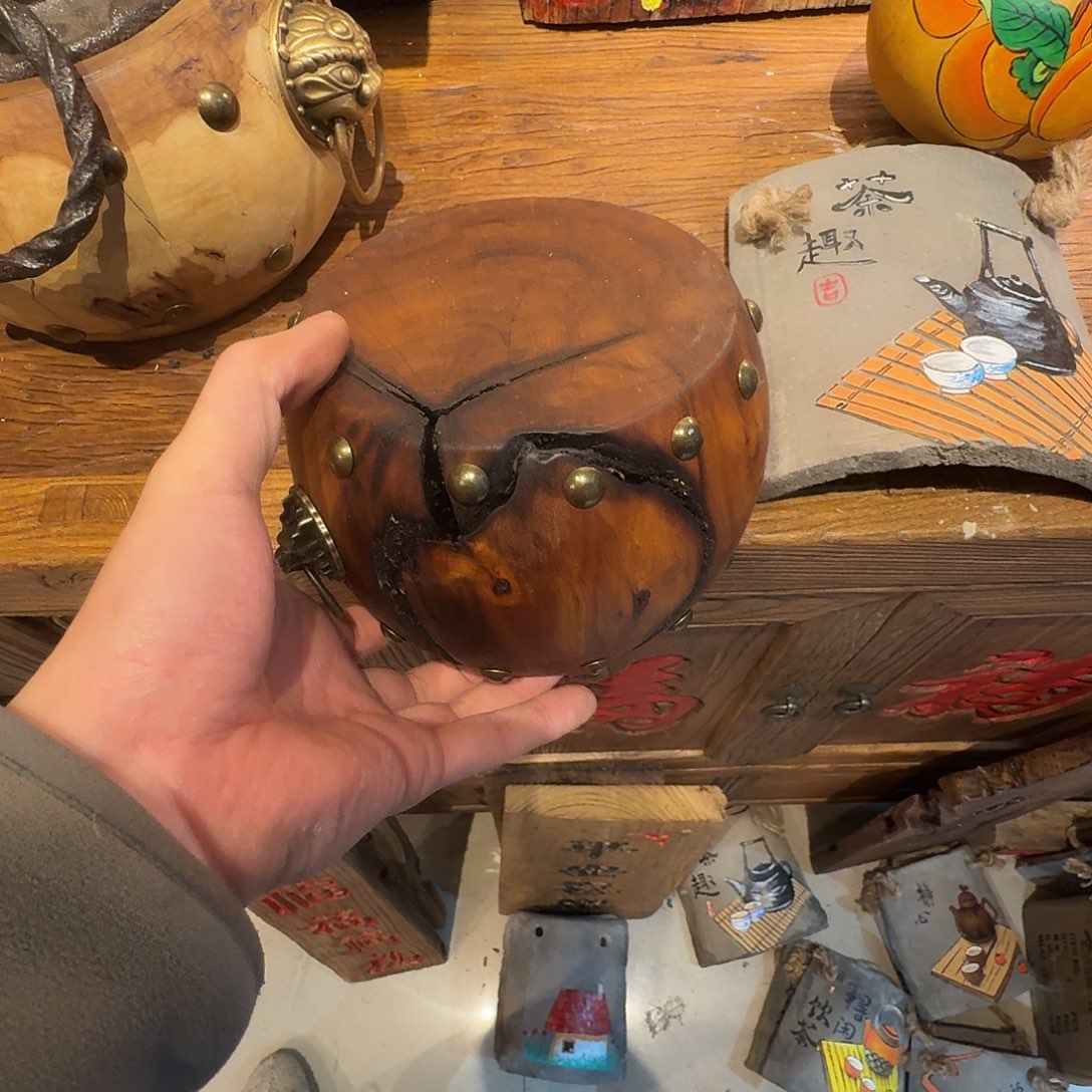 秋***心我也想要一个这样的男朋友