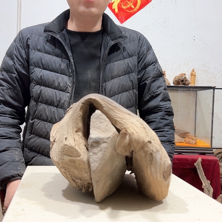 柏木1***8我们的生活也是如此