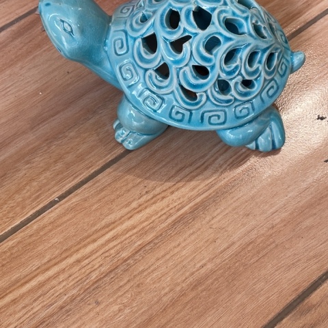 百合摆件摆件摆件摆件摆件