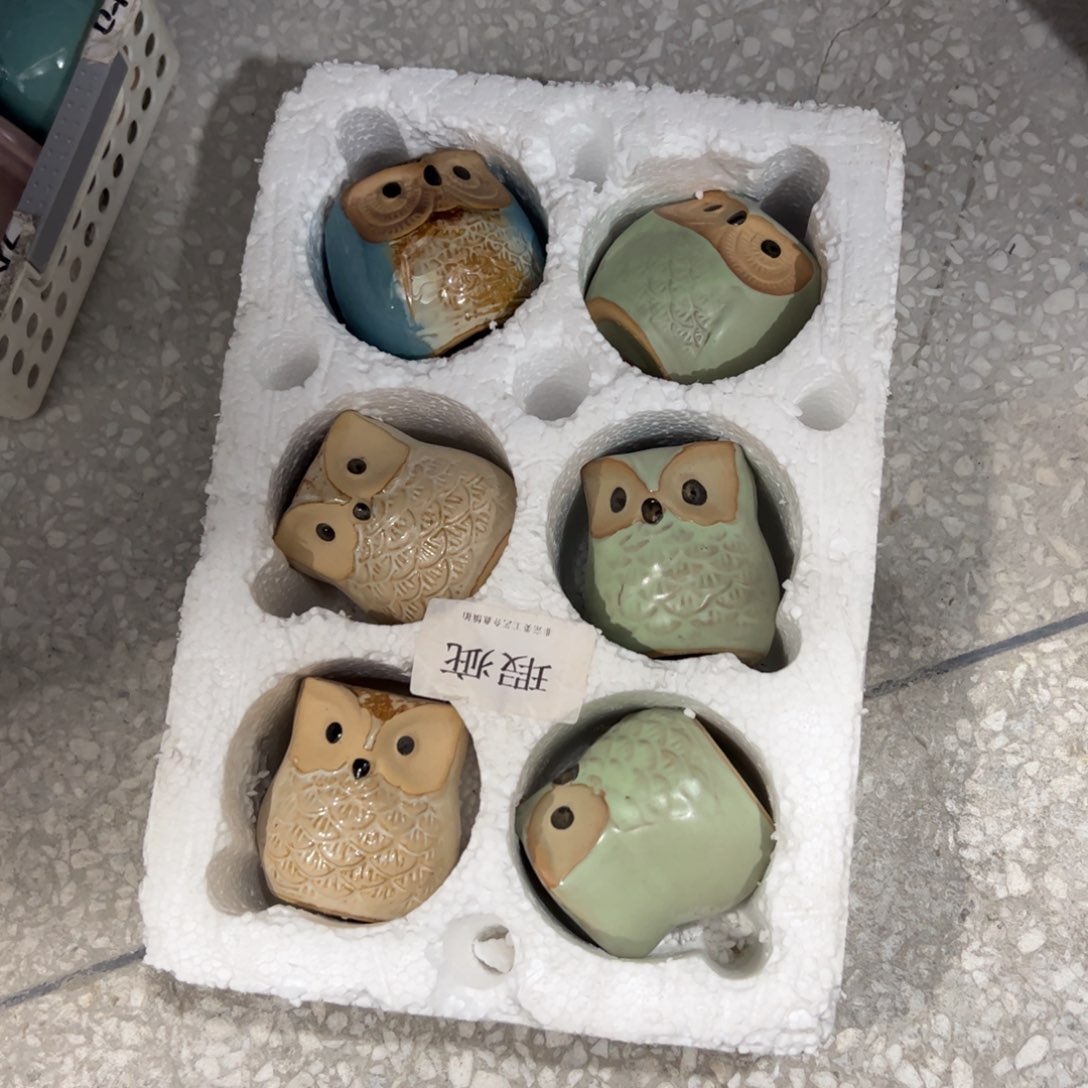陶瓷欢迎光临@@48