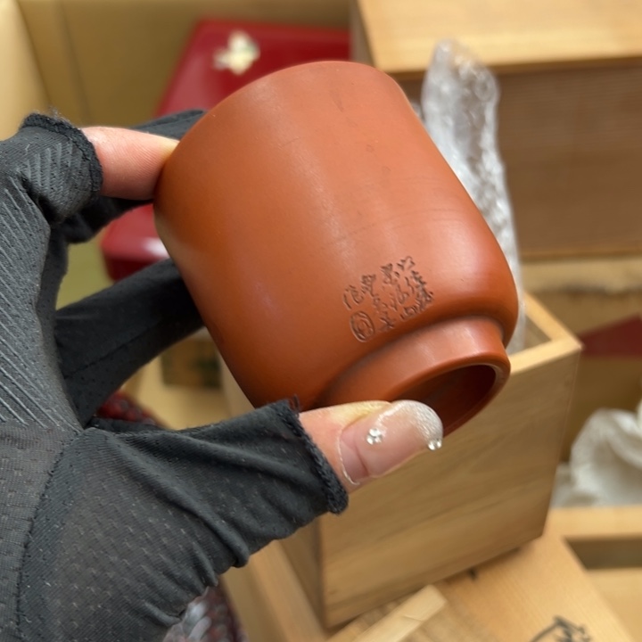 慢*羊谢谢谢谢谢谢新新新娃