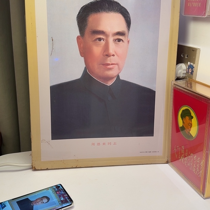 好书推荐推文推荐