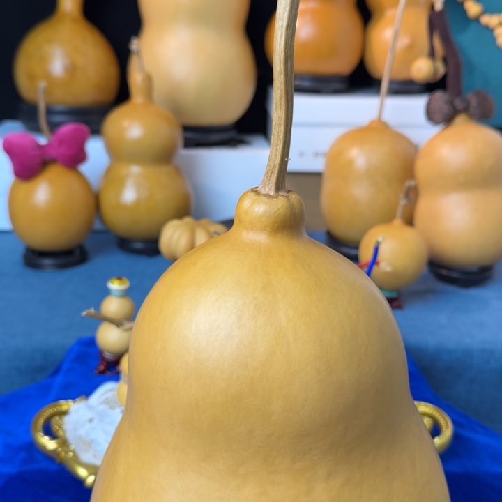 依***沐葫芦天然葫芦葫芦葫芦