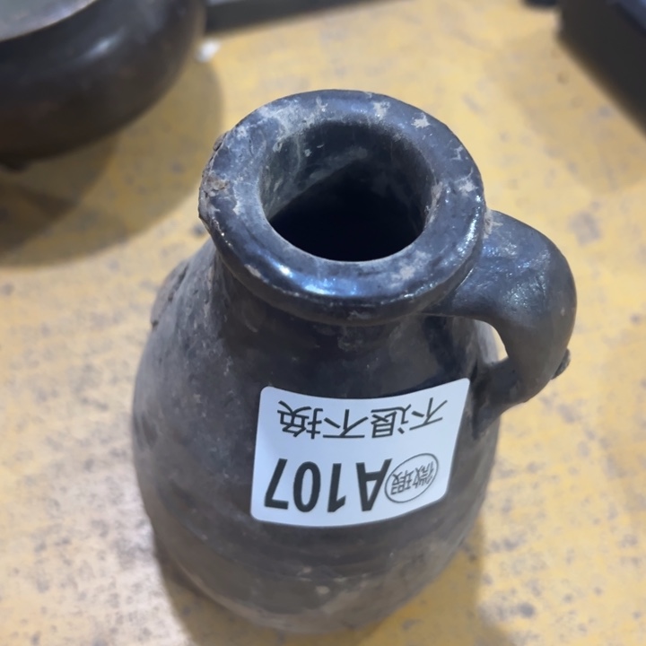 A***陈啦咯啦咯啦咯啦咯