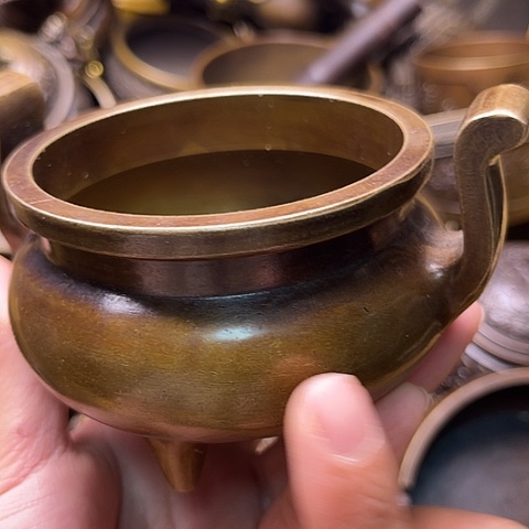 铜666666666666666666666666