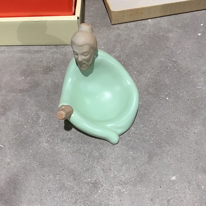 微瑕茶具介意勿拍