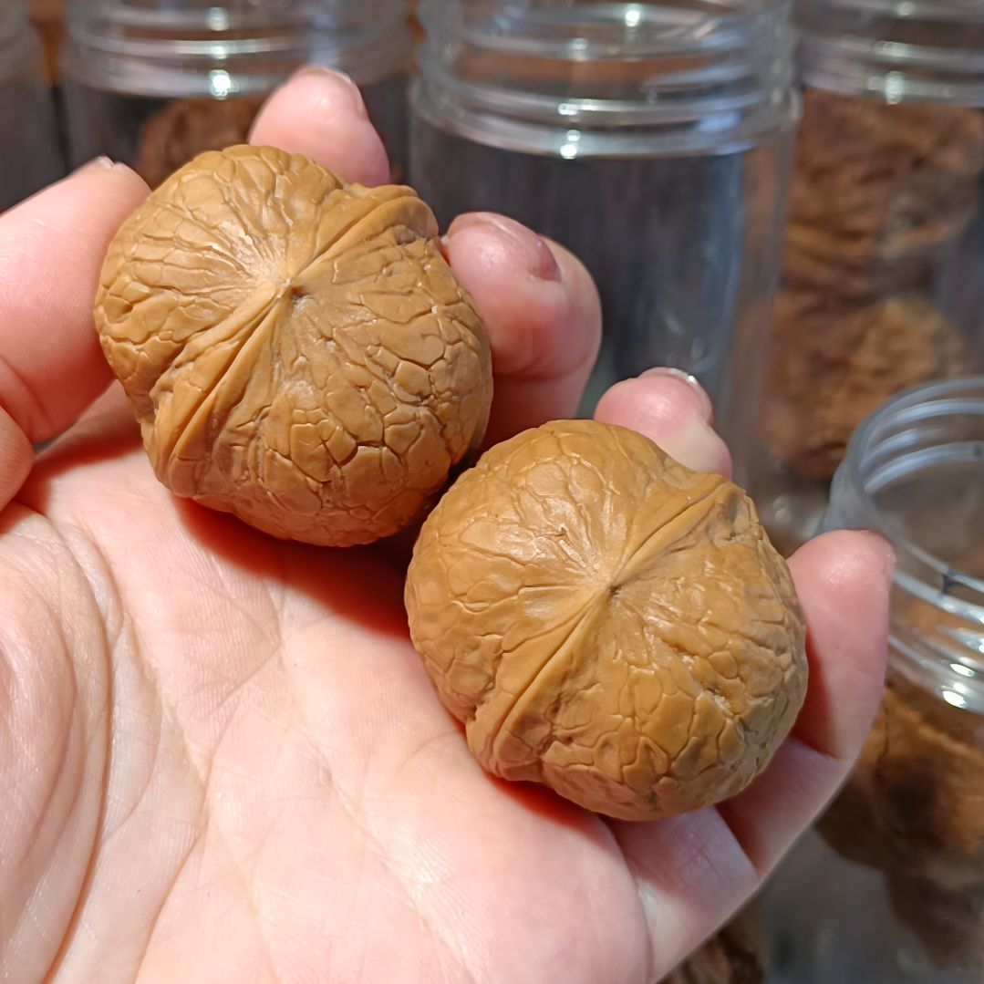 文玩核桃把件路*⋌96666666666666666