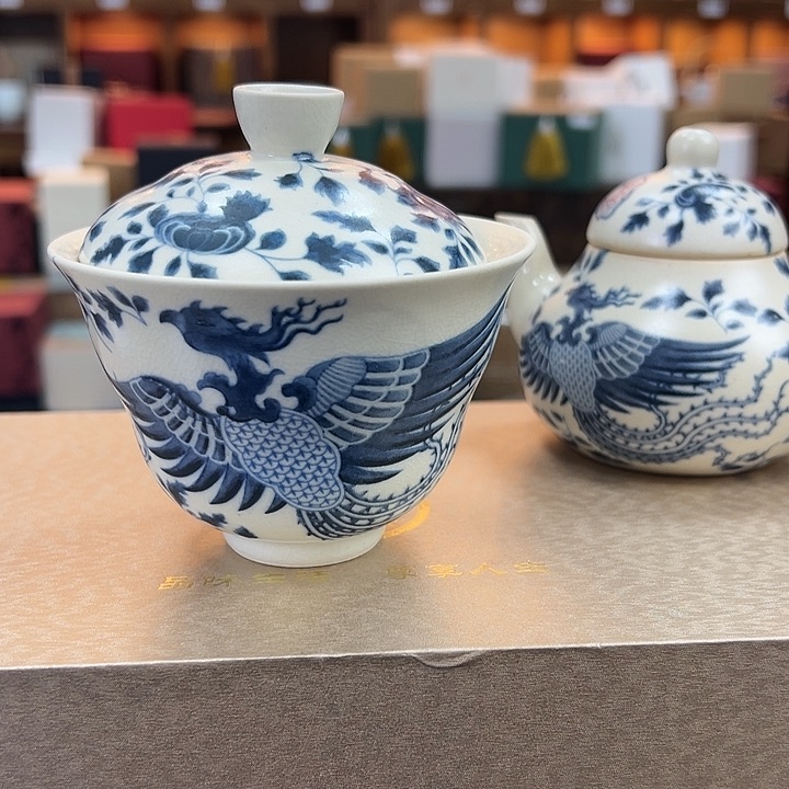 杯哈哈你是我的小可爱啊