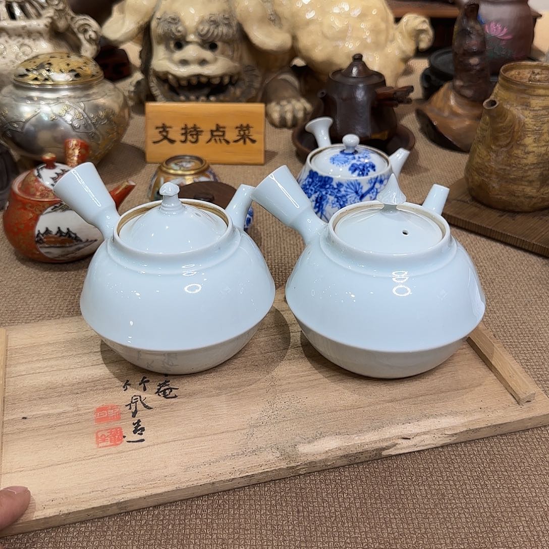 啊啊啊啊啊啊啊啊啊啊
