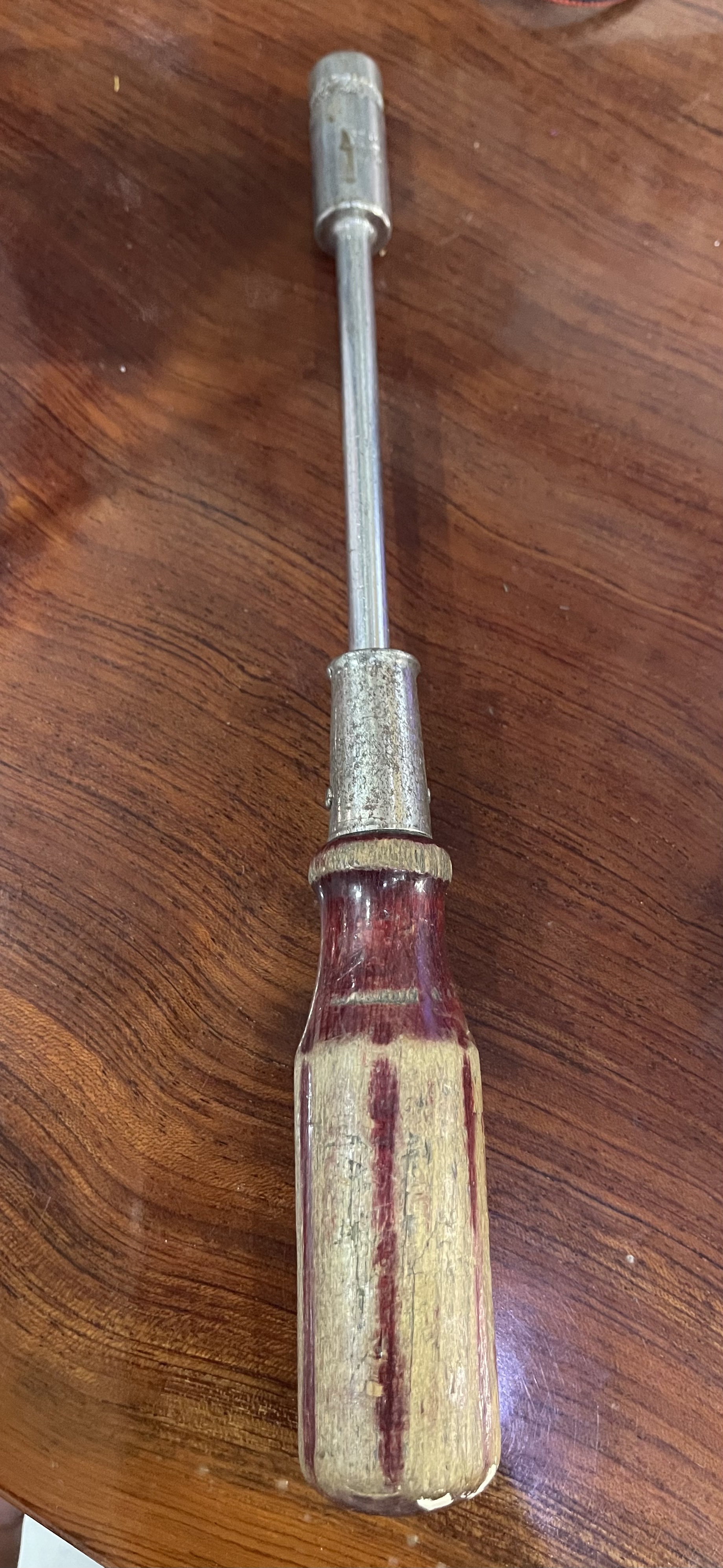 小日子工具工量尺100—400链接