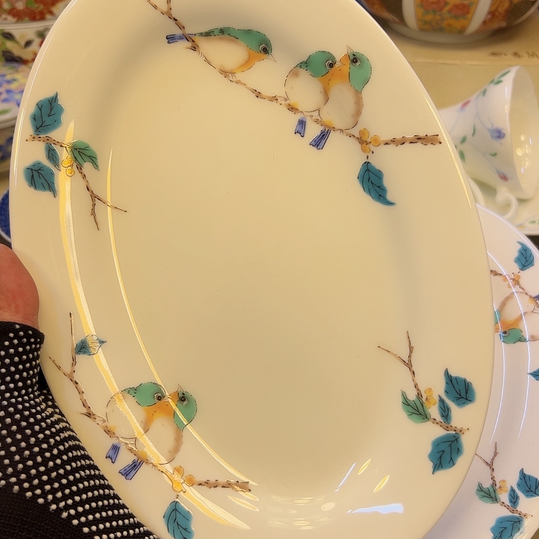 瓷器瓷器瓷器瓷器