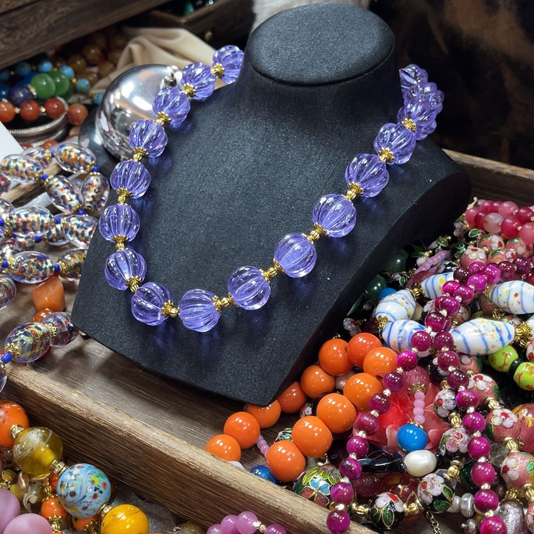 石英石纯铜锡合金纯铜