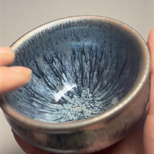 【闪购商品】茶盏-41.............