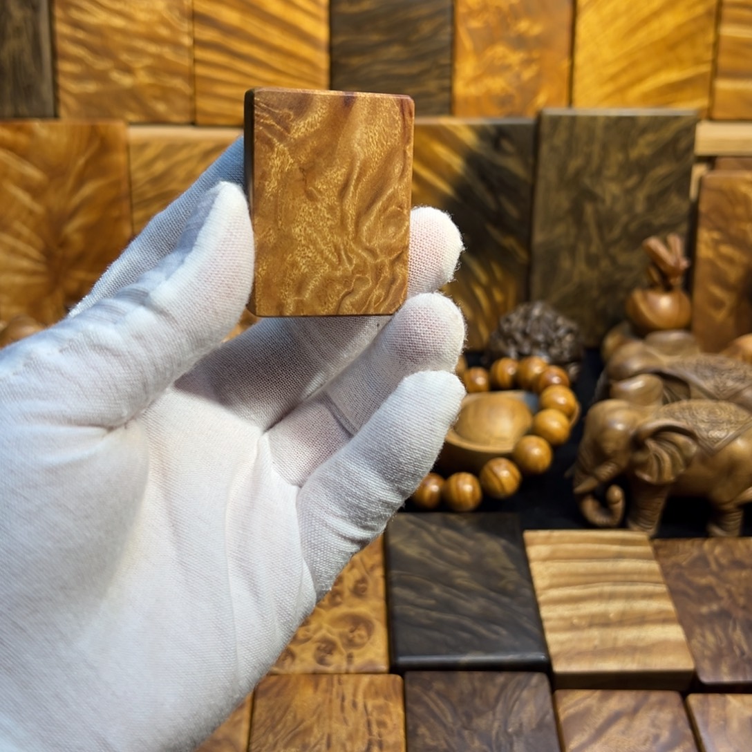 金丝楠小叶桢楠无事牌