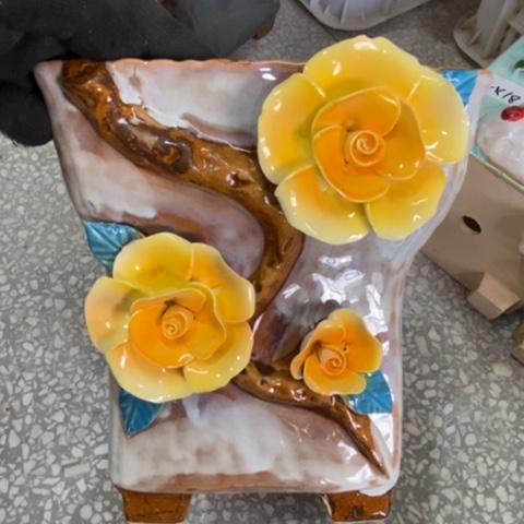 【闪购商品】        