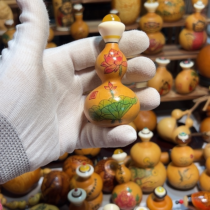 葫芦葫芦葫芦葫芦