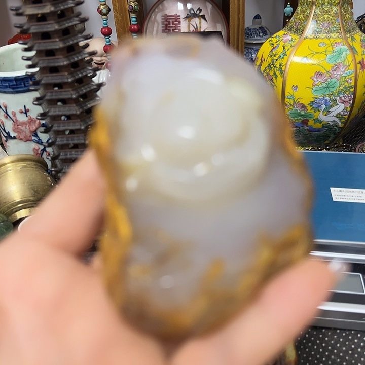 啊啊啊啊啊啊啊啊啊啊