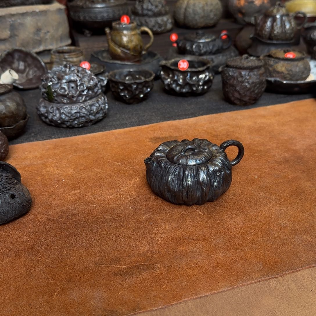 南瓜壶啊啊啊啊啊